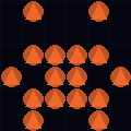175.157.121.2