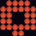175.157.121.201