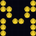 175.157.121.211