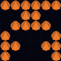 175.157.121.232