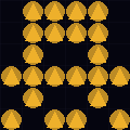 175.157.121.239