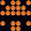 175.157.121.243