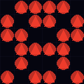 175.157.121.249