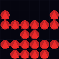 175.157.121.26