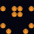175.157.121.28