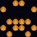 175.157.121.3