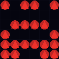 175.157.121.34