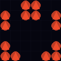 175.157.121.35