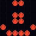 175.157.121.4