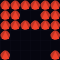 175.157.121.41