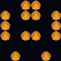 175.157.121.44