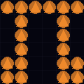 175.157.121.45