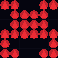 175.157.121.52
