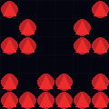 175.157.121.53