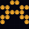 175.157.121.55