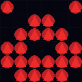 175.157.121.6