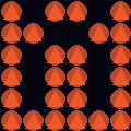 175.157.121.63