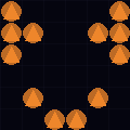 175.157.121.64