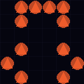 175.157.121.65