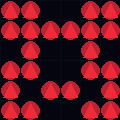 175.157.121.69