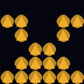 175.157.121.71