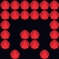 175.157.121.72