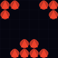 175.157.121.73
