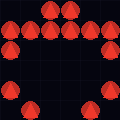 175.157.121.74