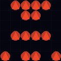 175.157.121.75