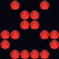 175.157.121.76