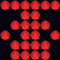 175.157.121.78