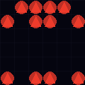 175.157.121.8