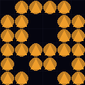 175.157.121.80