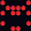 175.157.121.82