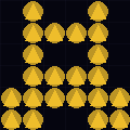 175.157.121.85