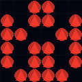 175.157.121.87