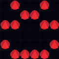 175.157.121.95
