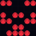 175.157.121.96