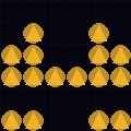 175.157.121.97