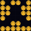 175.157.121.98