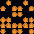 175.157.121.99