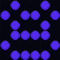 175.157.123.2