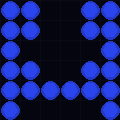 175.157.123.76