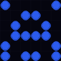 175.157.123.78