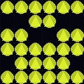 175.157.124.0
