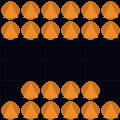 175.157.124.1