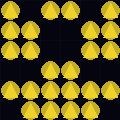 175.157.124.100