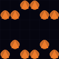 175.157.124.103