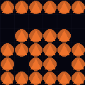 175.157.124.124