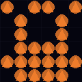 175.157.124.128
